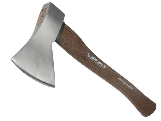 Roughneck FSC® American Hickory Hatchet 1.0kg (2.1/4 lb) ROU65672