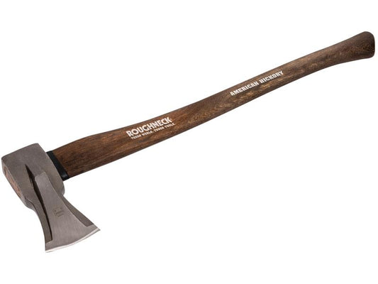 Roughneck Vintage Splitting Maul 2.0kg (4.1/2 lb) ROU65678