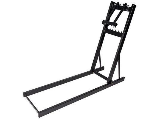Roughneck Logger's Mate Saw Horse ROU65690