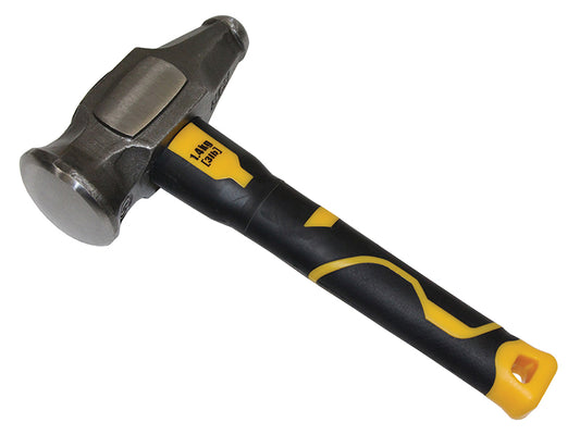 Roughneck Gorilla Club Hammer 1.4kg (3 lb) ROU65703