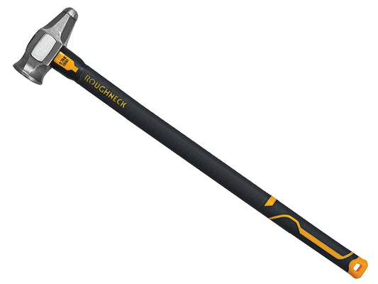 Roughneck Gorilla Sledge Hammer 3.6kg (8 lb) ROU65908