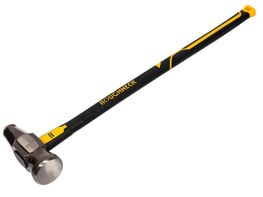 Roughneck Gorilla Sledge Hammer 4.5kg (10 lb) ROU65910