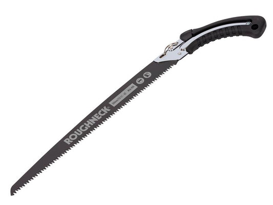 Roughneck Gorilla Fast Cut Pruning Saw 350mm ROU66800