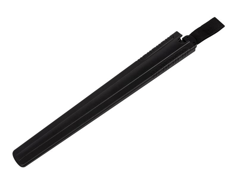 Roughneck Gorilla Fast Cut Pruning Saw 350mm ROU66800