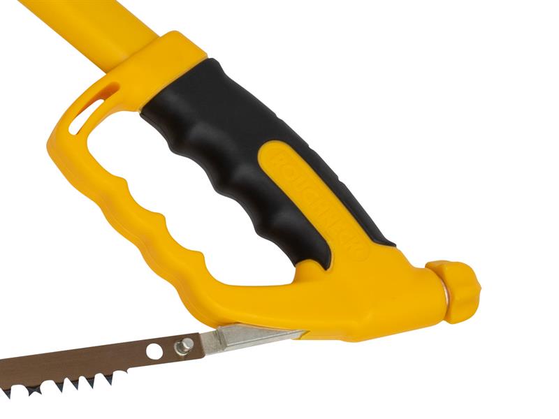 Roughneck Bowsaw 300mm (12in) ROU66812