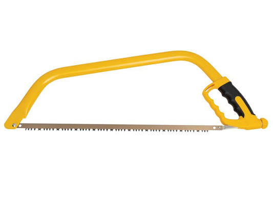 Roughneck Bowsaw 525mm (21in) ROU66822
