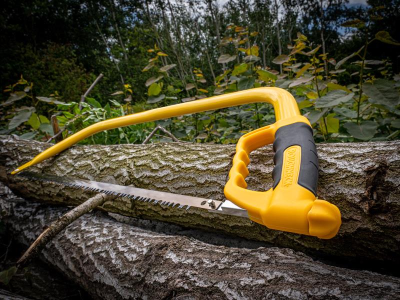 Roughneck Bowsaw 525mm (21in) ROU66822