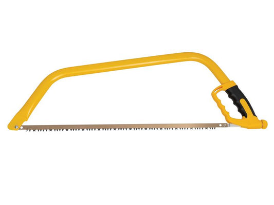 Roughneck Bowsaw 600mm (24in) ROU66824