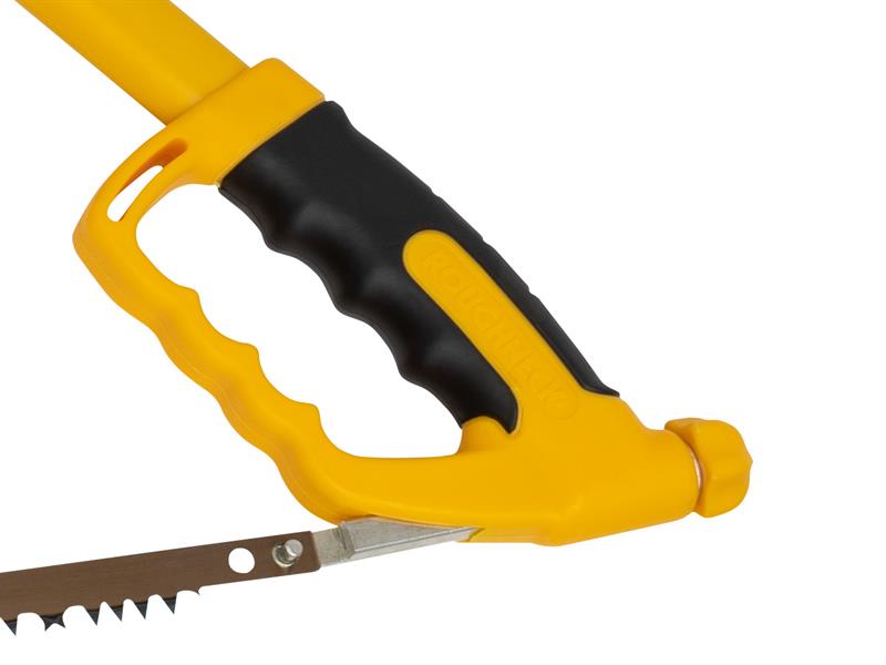 Roughneck Bowsaw 600mm (24in) ROU66824