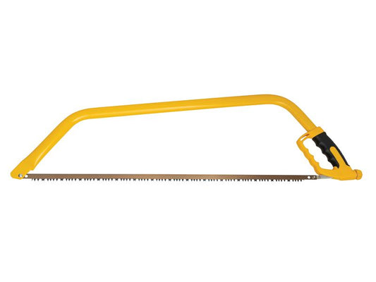 Roughneck Bowsaw 760mm (30in) ROU66830
