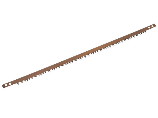 Roughneck Bowsaw Blade - Raker Teeth 300mm (12in) ROU66840
