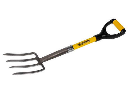 Roughneck Micro Fork YD ROU68008
