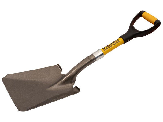 Roughneck Micro Bulk Shovel Size 710mm 28in ROU68011