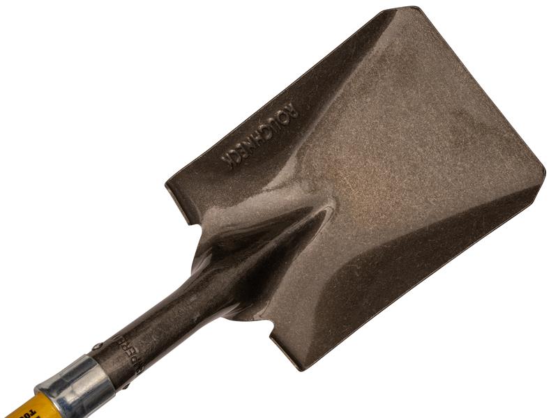 Roughneck Micro Bulk Shovel Size 710mm 28in ROU68011