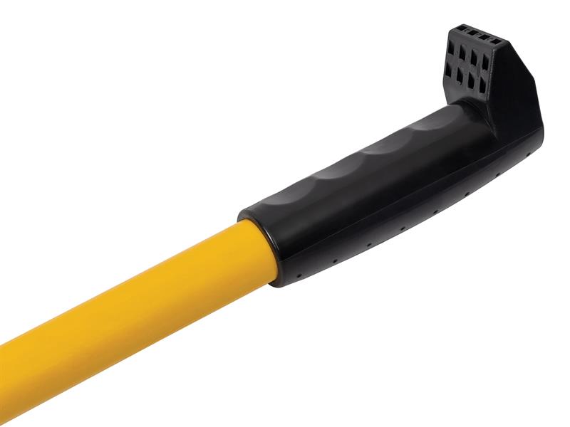 Roughneck Digging Spade, Long Handle ROU68223