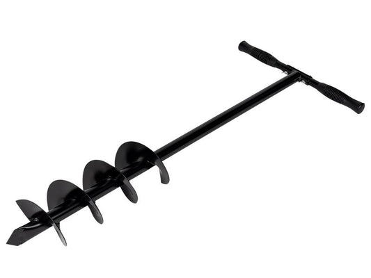 Roughneck Post Hole Auger 152mm (6in) ROU68260