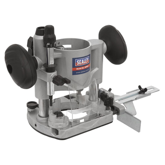 Sealey Router Plunge Base RPB01