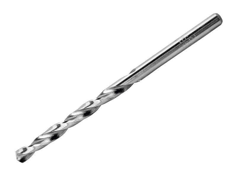 Rapid Stainless Steel Rivets 4.8 x 10mm Blister of 50 RPD5000396