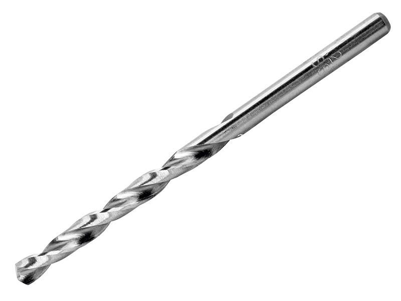 Rapid Stainless Steel Rivets 4.8 x 18mm Blister of 50 RPD5000397