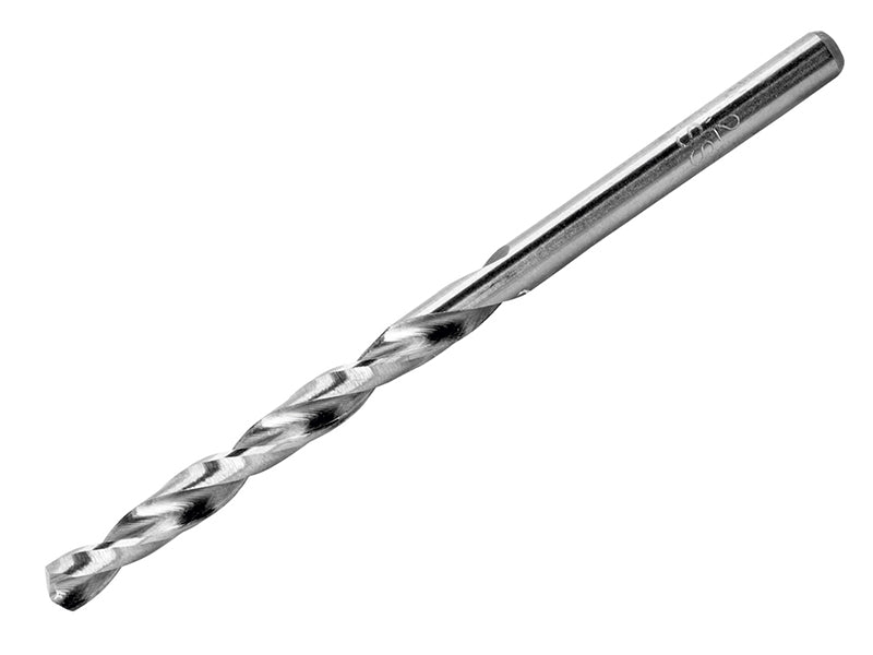 Rapid Stainless Steel Rivets 4.8 x 25mm Blister of 50 RPD5000398