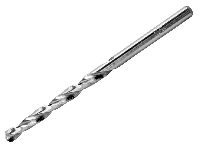Rapid Waterproof Rivets 4 x 12mm Blister of 50 RPD5000400