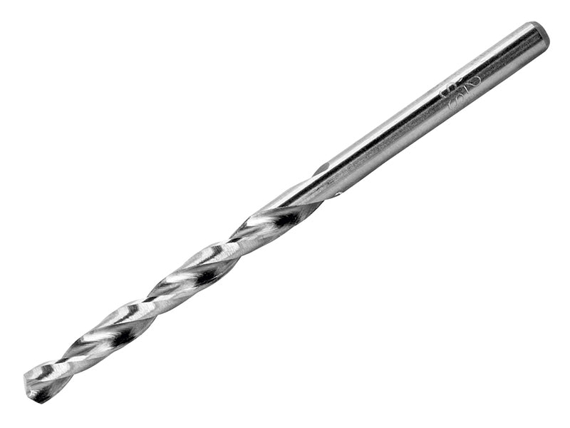Rapid Waterproof Rivets 4 x 16mm Blister of 50 RPD5000401