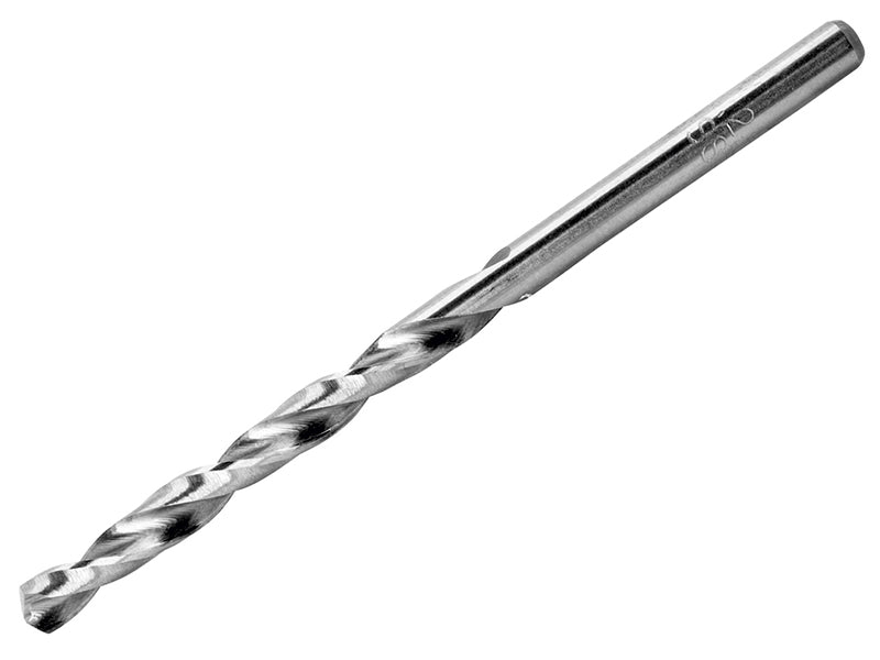Rapid Waterproof Rivets 4.8 x 14mm Blister of 50 RPD5000402