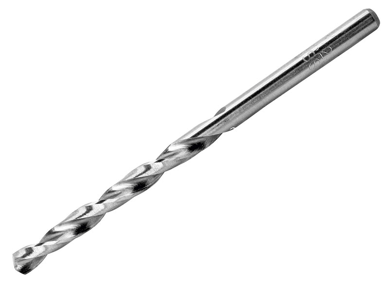 Rapid Automotive Rivets 4 x 12mm Steel Blister of 50 RPD5000405