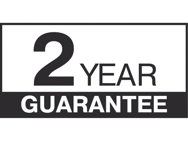 Rapid RP05 Eyelet Pliers + 100 Eyelets RPD5000407