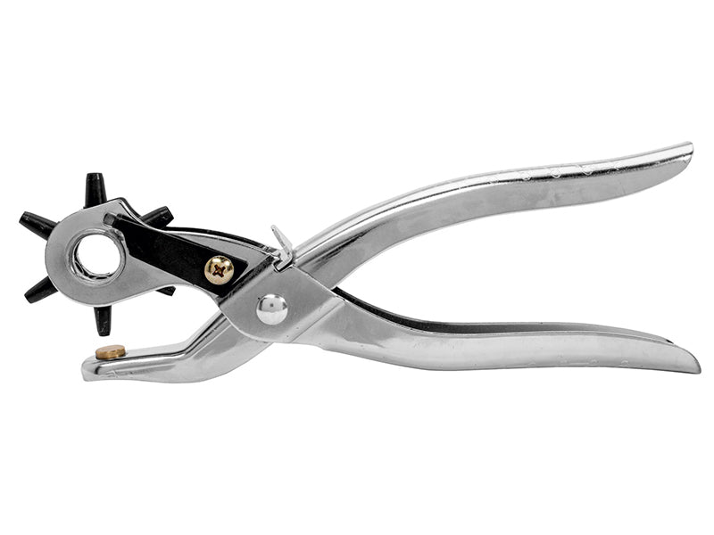 Rapid RP03 Leather Punch Pliers RPD5000408