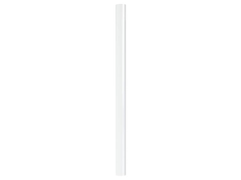 Rapid Universal Glue Sticks, Transparent 12 x 190mm (Pack 48) RPD5001411