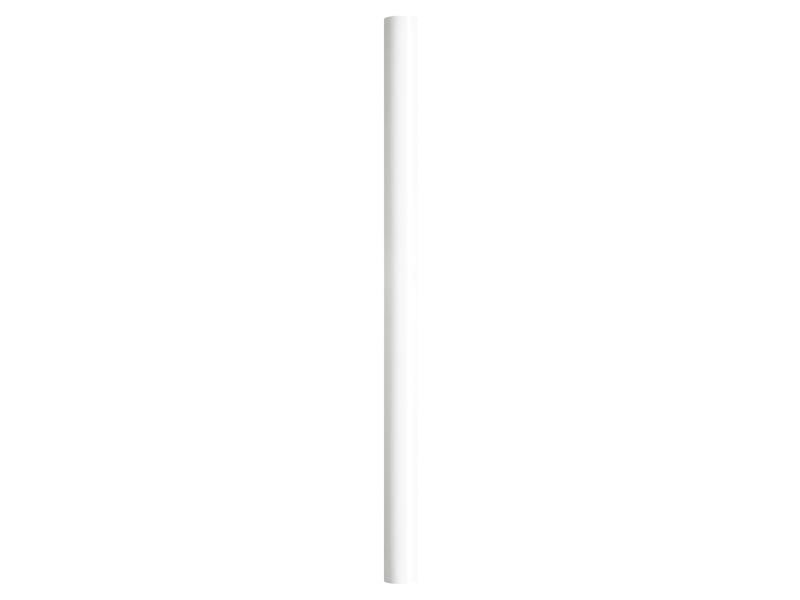 Rapid Universal Glue Sticks, White 12 x 190mm (Pack 48) RPD5001412