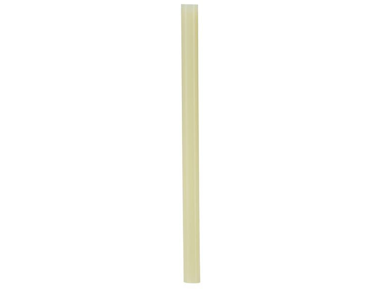 Rapid Wood Glue Sticks 12 x 190mm (Pack 48) RPD5001421