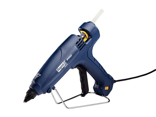 Rapid EG320 Professional Glue Gun 120W 240V RPDEG320