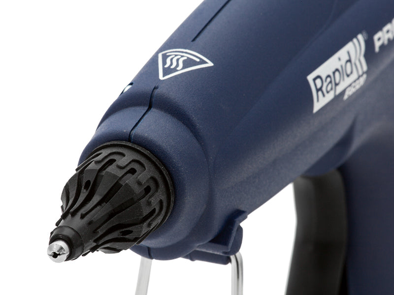 Rapid EG320 Professional Glue Gun 120W 240V RPDEG320