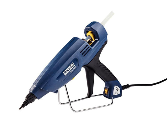 Rapid EG380 Industrial Glue Gun 400W 240V RPDEG380