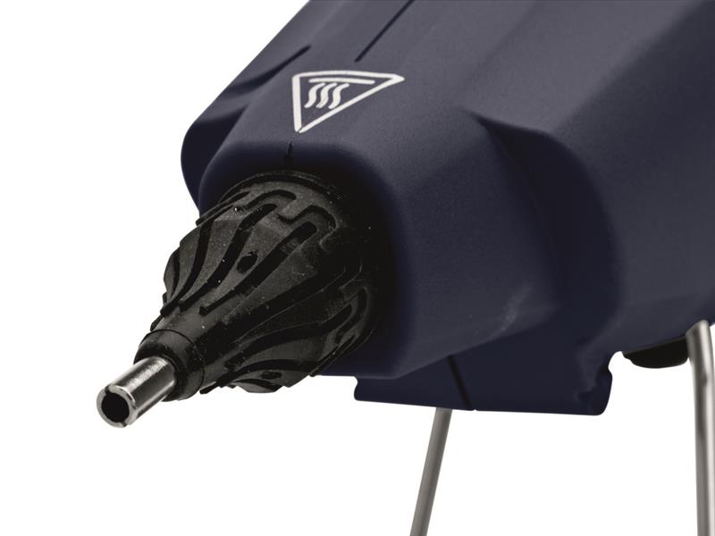 Rapid EG380 Industrial Glue Gun 400W 240V RPDEG380