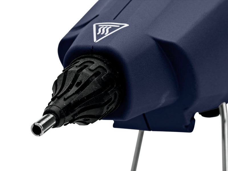 Rapid EG380 Industrial Glue Gun 400W 240V RPDEG380