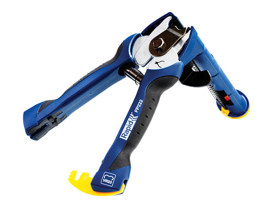 Rapid FP222 Fence Pliers RPDFP222