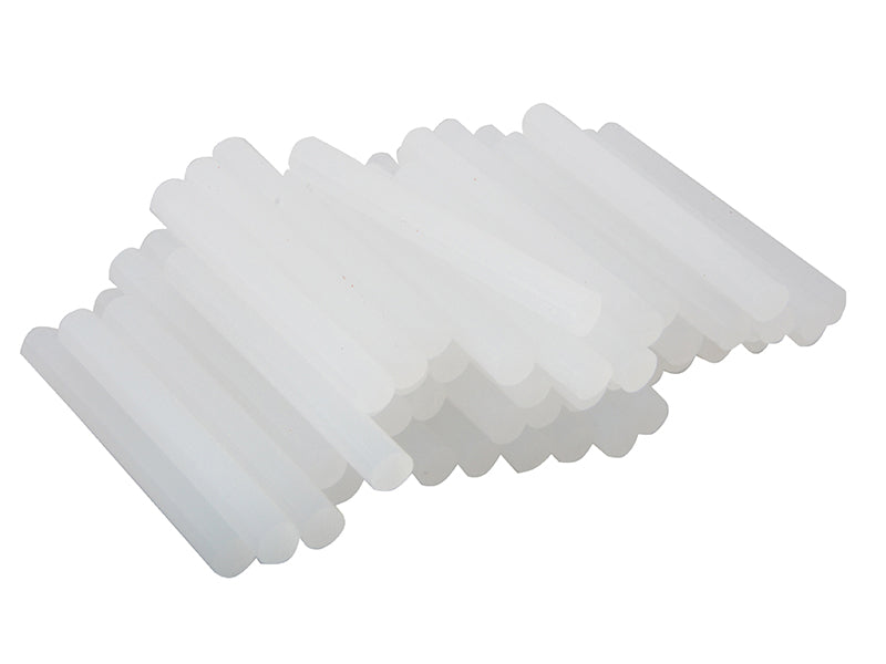 Rapid Multi-Purpose Glue Sticks 7 x 65mm (125g Pack) RPDGS125GP50