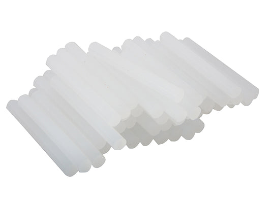 Rapid Multi-Purpose Glue Sticks 7 x 65mm (125g Pack) RPDGS125GP50