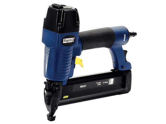 Rapid Airtac Pro PB131 Pneumatic Nailer RPDPB131