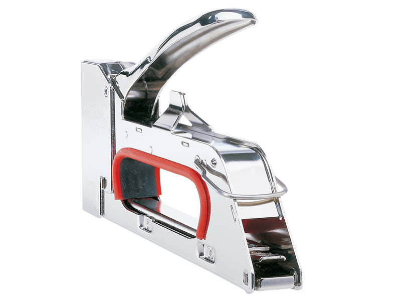 Rapid R153 PRO All-Steel Tacker (53 Staples 6-8mm) RPDR153