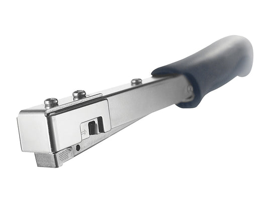 Rapid R19 Hammer Tacker RPDR19