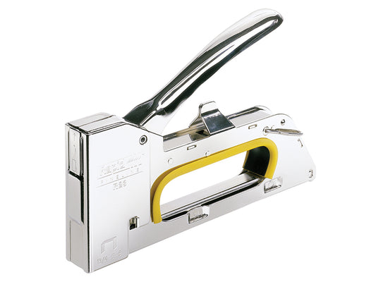 Rapid R23 PRO All-Steel Tacker (13 Staples 6-8mm) RPDR23