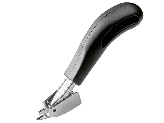 Rapid R3 Staple Remover RPDR3