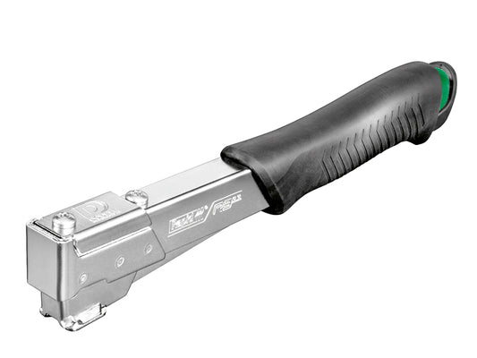 Rapid R311 Heavy-Duty Hammer Tacker RPDR311