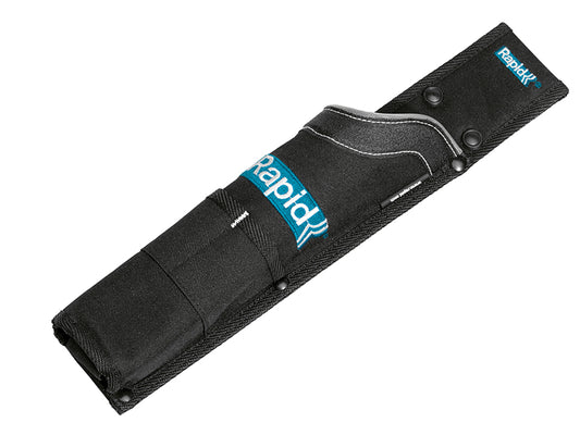 Rapid Holster for R311 Hammer Tacker RPDR311HOL