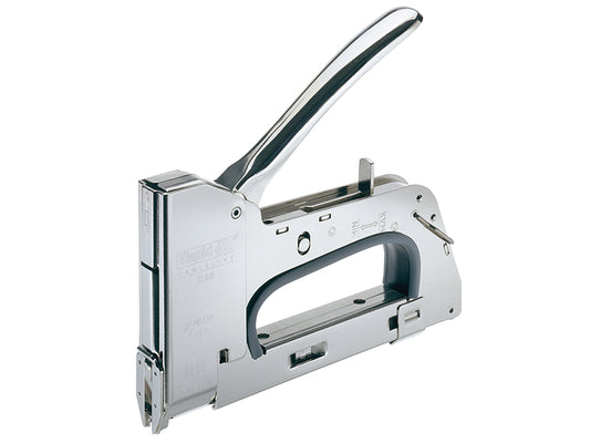 Rapid R36 Heavy-Duty Cable Tacker (No.36 Cable Staples) RPDR36