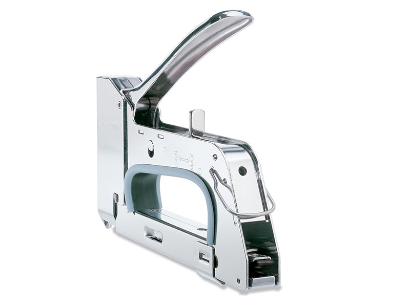 Rapid R36 Heavy-Duty Cable Tacker (No.36 Cable Staples) RPDR36